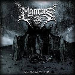 Mantus (COL) : Arcanum Mortis